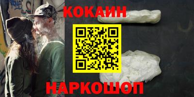 индика Бийск