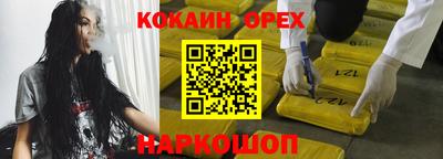 индика Бийск
