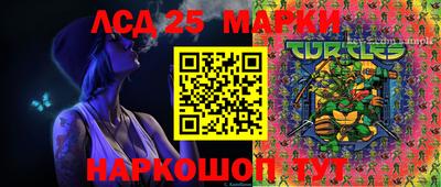 PSILOCYBIN Ижевск