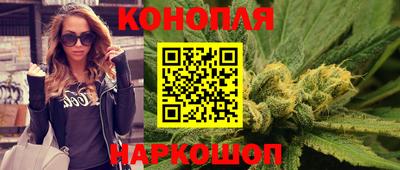 спайс Берёзовский