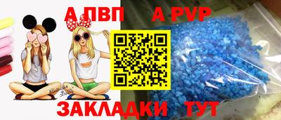 индика Бийск
