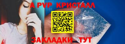 спайс Берёзовский